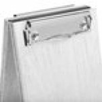 Menu Solutions WDSD-CL-A 4 Menu Solutions WDSD-CL-A 4