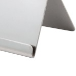 TableCraft B17 2 1/2 TableCraft B17 2 1/2