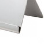 TableCraft B17 2 1/2 TableCraft B17 2 1/2