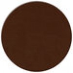 H. Risch, Inc. PLACEMATROUND-13BROWN 13 H. Risch, Inc. PLACEMATROUND-13BROWN 13