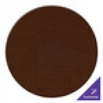 H. Risch, Inc. PLACEMATROUND-13BROWN 13 H. Risch, Inc. PLACEMATROUND-13BROWN 13