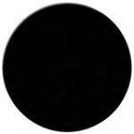 H. Risch, Inc. PLACEMATROUND-13BROWN 13 H. Risch, Inc. PLACEMATROUND-13BROWN 13