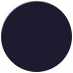 H. Risch, Inc. PLACEMATROUND-13BROWN 13 H. Risch, Inc. PLACEMATROUND-13BROWN 13