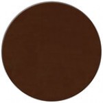H. Risch, Inc. PLACEMATROUND-13BROWN 13 H. Risch, Inc. PLACEMATROUND-13BROWN 13