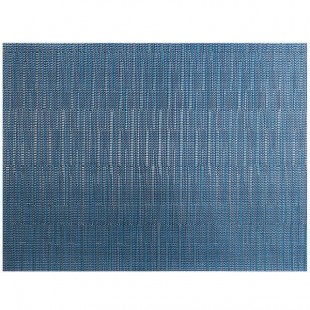 Front of the House Metroweave 16