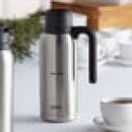Thermos FN365 32 oz. Thermos FN365 32 oz.