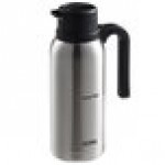 Thermos FN365 32 oz. Thermos FN365 32 oz.