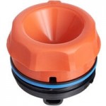 Thermos FN365 32 oz. Thermos FN365 32 oz.