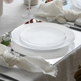 Posh Setting 12 Posh Setting 12