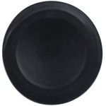 10 Strawberry Street RPPLE-BLKCHRGR Matte Wave 12 3/4 10 Strawberry Street RPPLE-BLKCHRGR Matte Wave 12 3/4