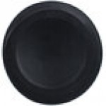 10 Strawberry Street RPPLE-BLKCHRGR Matte Wave 12 3/4 10 Strawberry Street RPPLE-BLKCHRGR Matte Wave 12 3/4