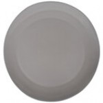 10 Strawberry Street RPPLE-BLKCHRGR Matte Wave 12 3/4 10 Strawberry Street RPPLE-BLKCHRGR Matte Wave 12 3/4
