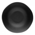 10 Strawberry Street RPPLE-BLKCHRGR Matte Wave 12 3/4 10 Strawberry Street RPPLE-BLKCHRGR Matte Wave 12 3/4