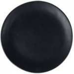 10 Strawberry Street RPPLE-BLKCHRGR Matte Wave 12 3/4 10 Strawberry Street RPPLE-BLKCHRGR Matte Wave 12 3/4