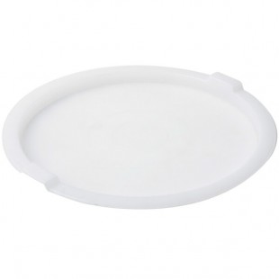 Bon Chef 9319COVER Extra Cover for 9319 Cold Wave 3.4 Qt. Bowl Bon Chef 9319COVER Extra Cover for 9319 Cold Wave 3.4 Qt. Bowl