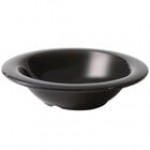 GET B-86-FG Diamond Mardi Gras 8 oz. Rainforest Green Melamine Bowl - 48/Case GET B-86-FG Diamond Mardi Gras 8 oz. Rainforest Green Melamine Bowl - 48/Case