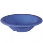 GET B-86-FG Diamond Mardi Gras 8 oz. Rainforest Green Melamine Bowl - 48/Case GET B-86-FG Diamond Mardi Gras 8 oz. Rainforest Green Melamine Bowl - 48/Case