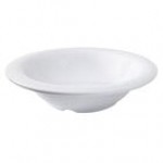 GET B-86-FG Diamond Mardi Gras 8 oz. Rainforest Green Melamine Bowl - 48/Case GET B-86-FG Diamond Mardi Gras 8 oz. Rainforest Green Melamine Bowl - 48/Case