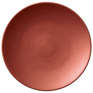 Villeroy & Boch 16-4070-2661 Copper Glow 6 1/4