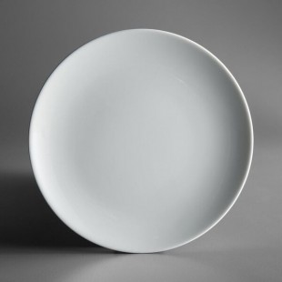Schonwald 9121216 Allure 6 1/4 Schonwald 9121216 Allure 6 1/4