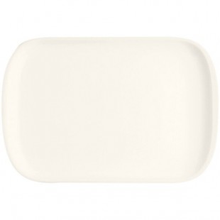 RAK Porcelain Ska 11 3/4