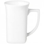 RAK Porcelain Ska 11 3/4 RAK Porcelain Ska 11 3/4