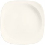 RAK Porcelain Ska 11 3/4 RAK Porcelain Ska 11 3/4