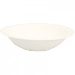 RAK Porcelain Ska 11 3/4 RAK Porcelain Ska 11 3/4
