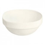 RAK Porcelain Ska 11 3/4 RAK Porcelain Ska 11 3/4