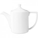 RAK Porcelain Ska 11 3/4 RAK Porcelain Ska 11 3/4