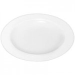 RAK Porcelain Ska 11 3/4 RAK Porcelain Ska 11 3/4