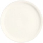 RAK Porcelain Ska 11 3/4 RAK Porcelain Ska 11 3/4
