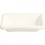 RAK Porcelain Ska 11 3/4 RAK Porcelain Ska 11 3/4