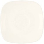 RAK Porcelain Ska 11 3/4 RAK Porcelain Ska 11 3/4