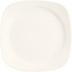RAK Porcelain Ska 11 3/4 RAK Porcelain Ska 11 3/4