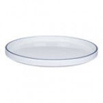 RAK Porcelain Rimz 10 5/8