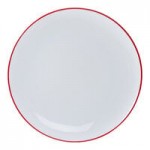 RAK Porcelain Rimz 10 5/8