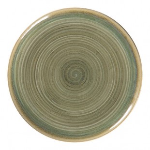 RAK Porcelain Rakstone Spot 10 5/8