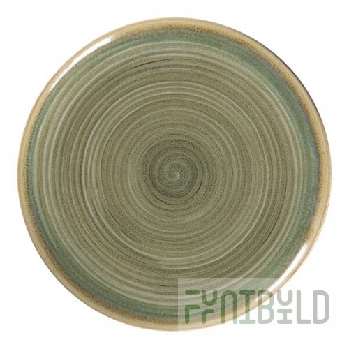 RAK Porcelain Rakstone Spot 10 5/8
