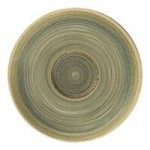 RAK Porcelain Rakstone Spot 10 5/8 RAK Porcelain Rakstone Spot 10 5/8