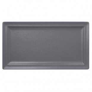RAK Porcelain Neo Fusion 14 15/16