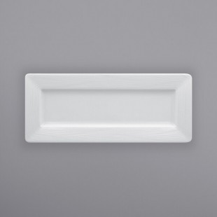 RAK Porcelain Helm 11 7/16 RAK Porcelain Helm 11 7/16