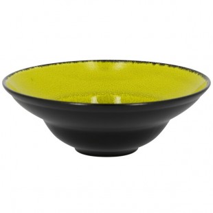 RAK Porcelain Fire 9 1/16