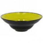RAK Porcelain Fire 9 1/16 RAK Porcelain Fire 9 1/16