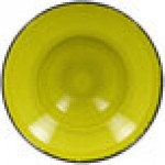 RAK Porcelain Fire 9 1/16 RAK Porcelain Fire 9 1/16