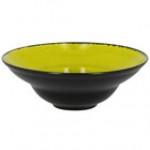 RAK Porcelain Fire 9 1/16 RAK Porcelain Fire 9 1/16