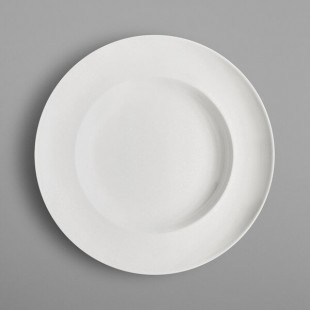 RAK Porcelain Classic Gourmet 11 13/16 RAK Porcelain Classic Gourmet 11 13/16