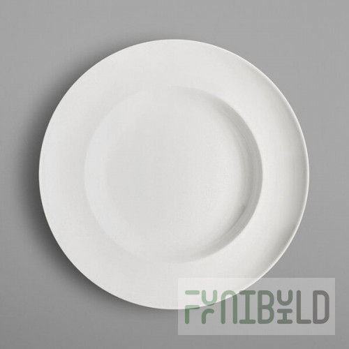 RAK Porcelain Classic Gourmet 11 13/16