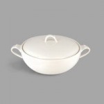 RAK Porcelain Anna 8 1/8 RAK Porcelain Anna 8 1/8