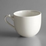 RAK Porcelain Anna 8 1/8 RAK Porcelain Anna 8 1/8
